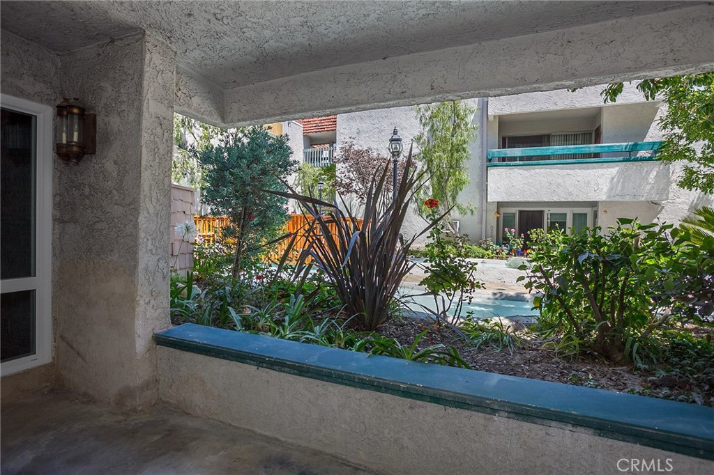 360 S Euclid Avenue 117