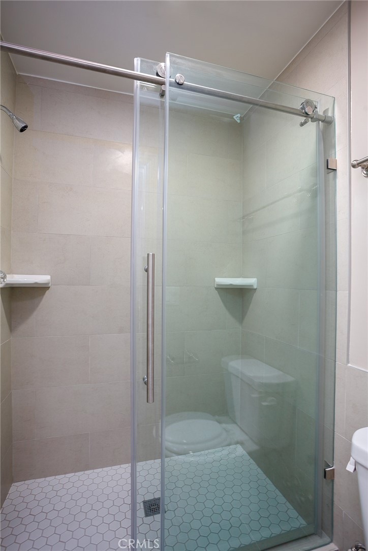 360 S Euclid Avenue 117