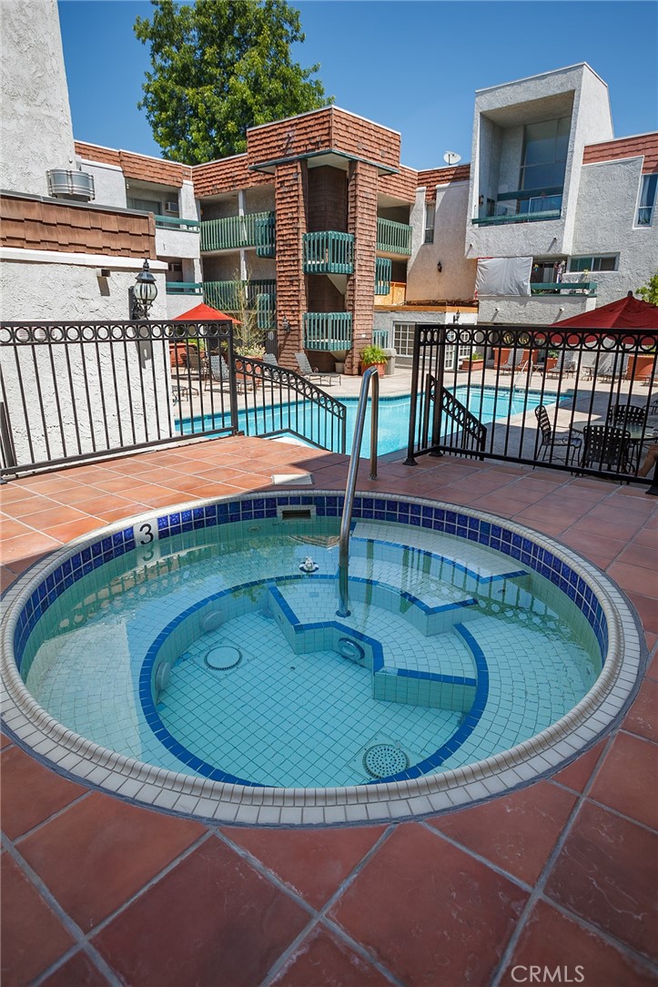 360 S Euclid Avenue 117