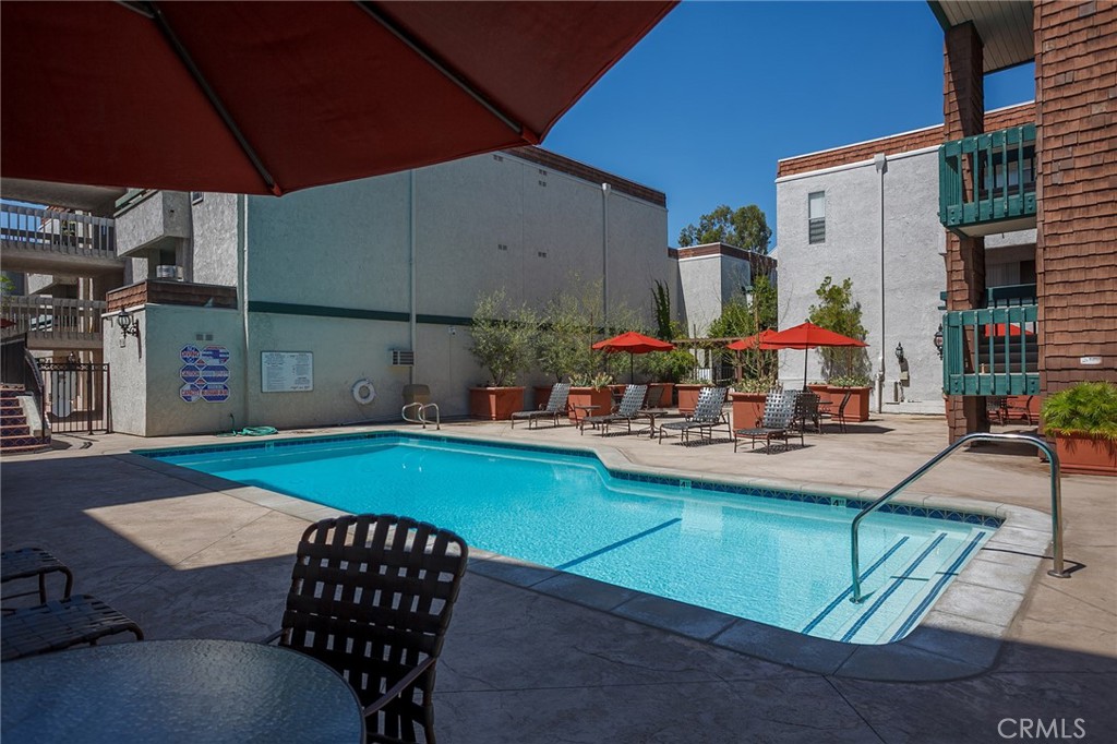 360 S Euclid Avenue 117