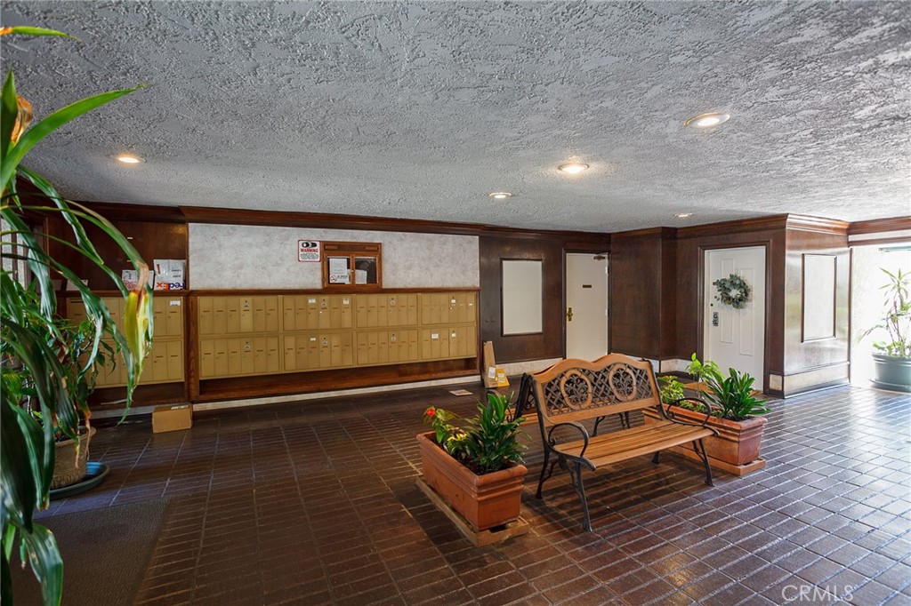 360 S Euclid Avenue 117