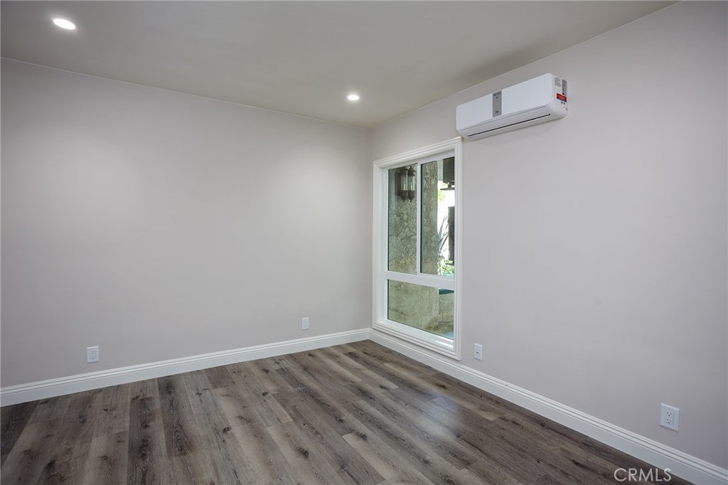 360 S Euclid Avenue 117