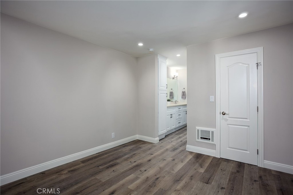 360 S Euclid Avenue 117