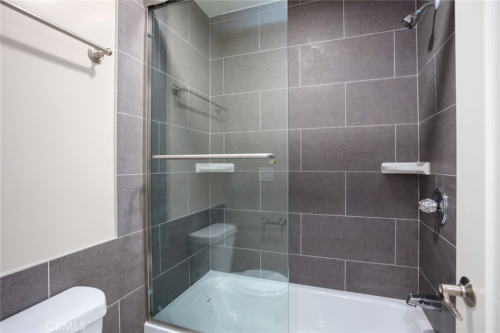 360 S Euclid Avenue 117