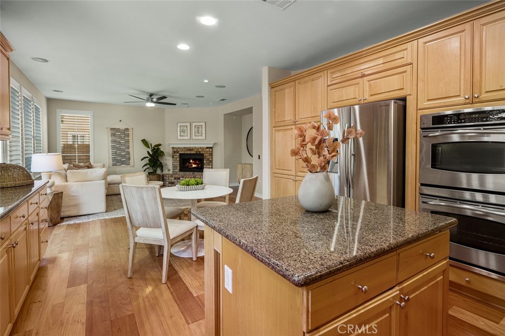 2188 Saratoga Lane