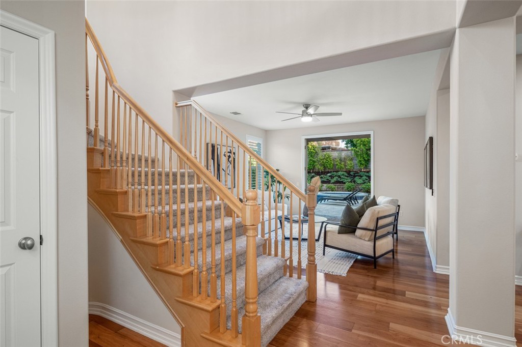 2188 Saratoga Lane