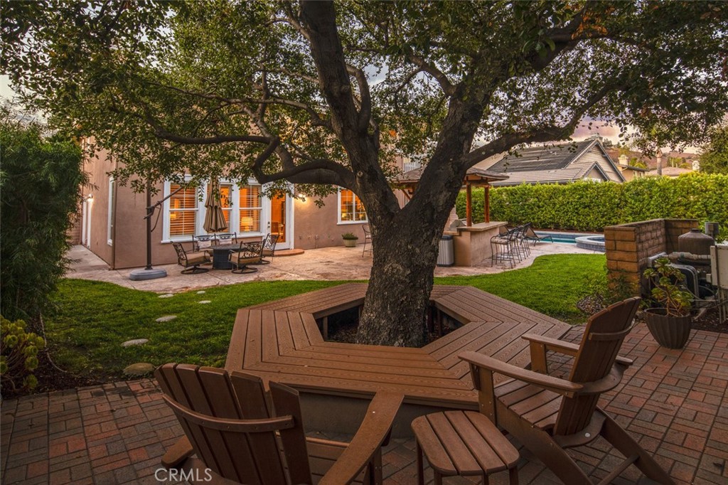 2188 Saratoga Lane