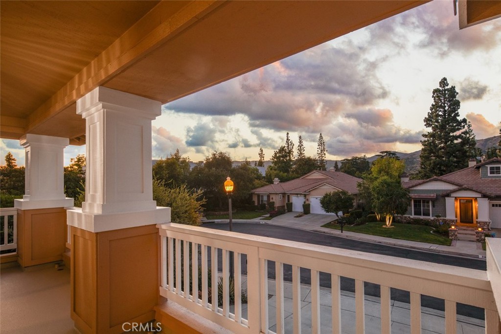 2188 Saratoga Lane