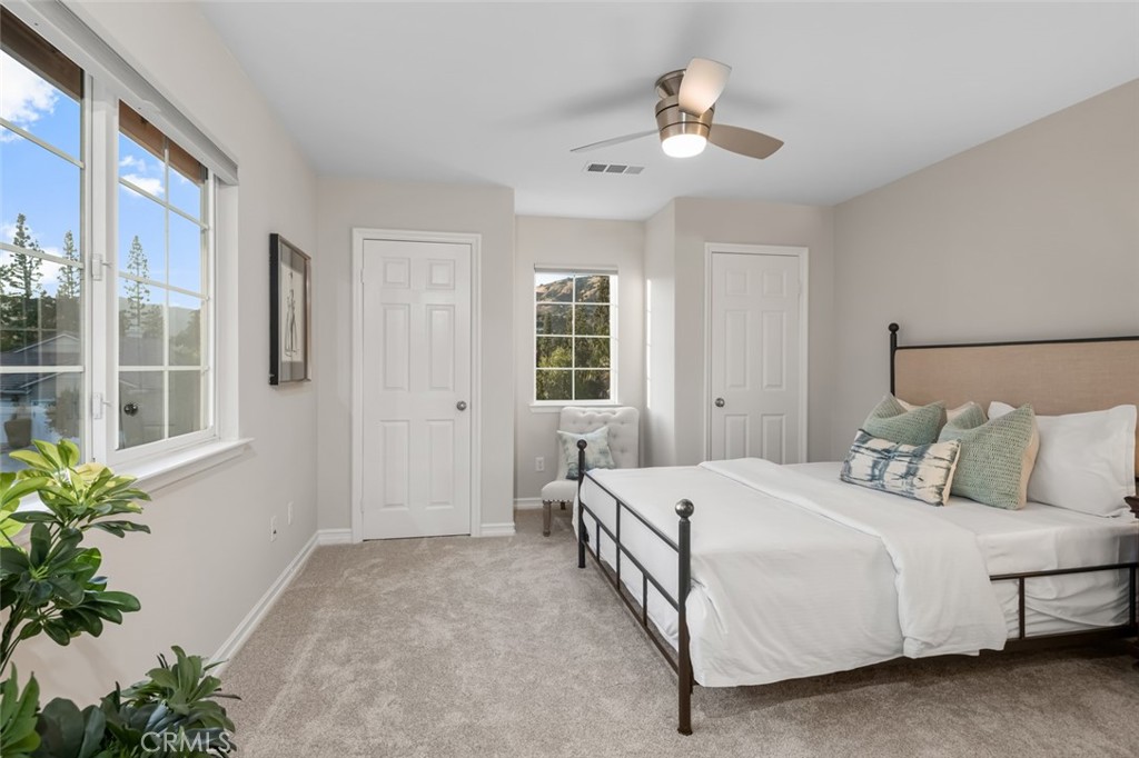 2188 Saratoga Lane
