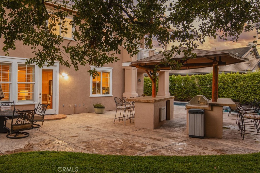 2188 Saratoga Lane
