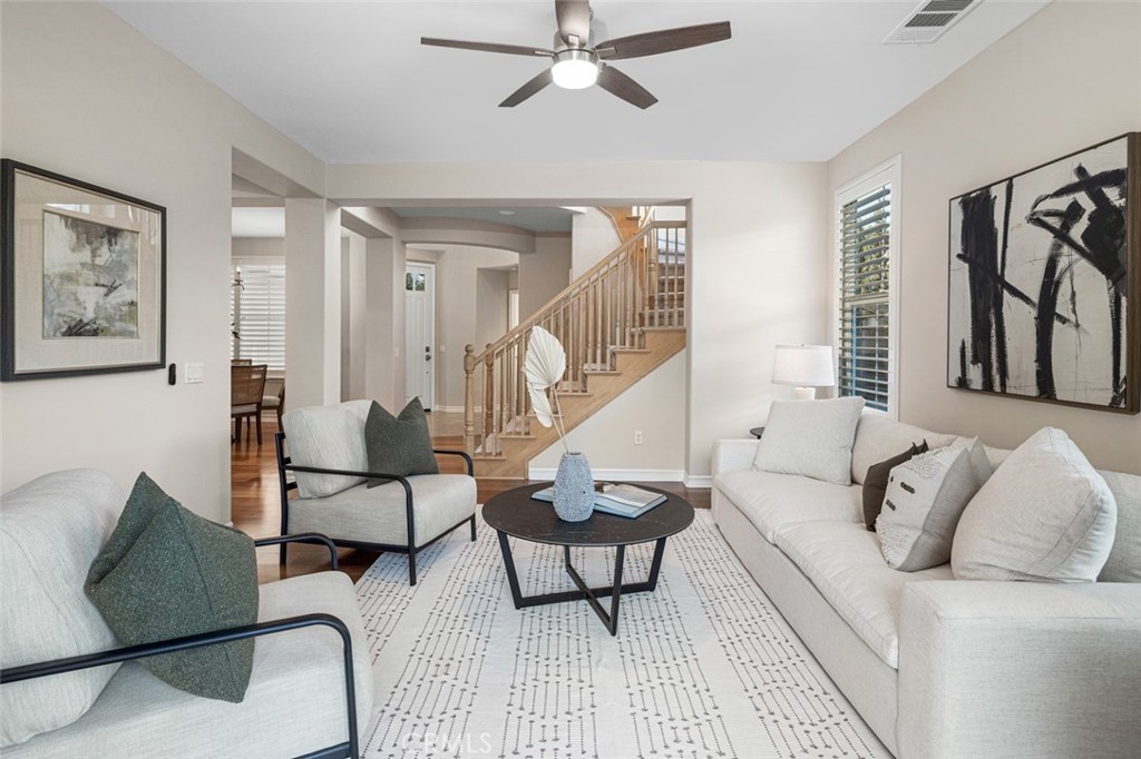 2188 Saratoga Lane