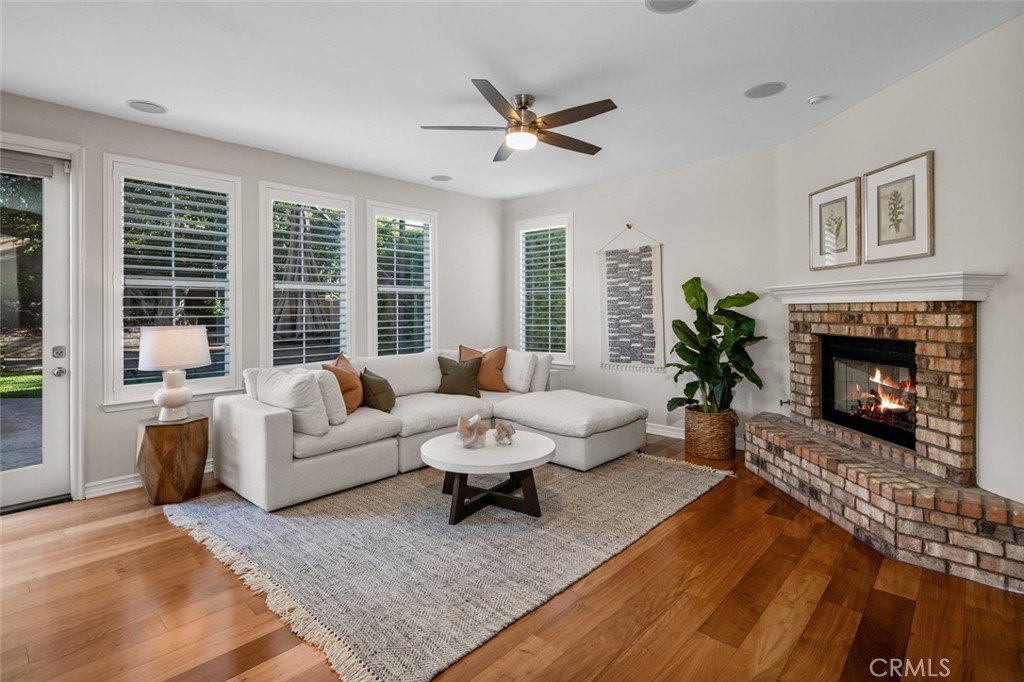 2188 Saratoga Lane
