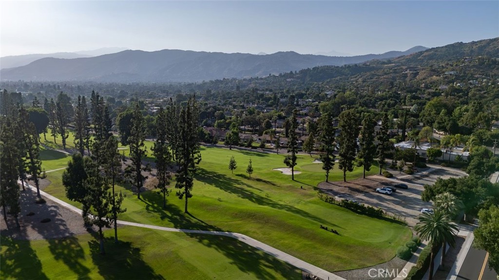 2188 Saratoga Lane