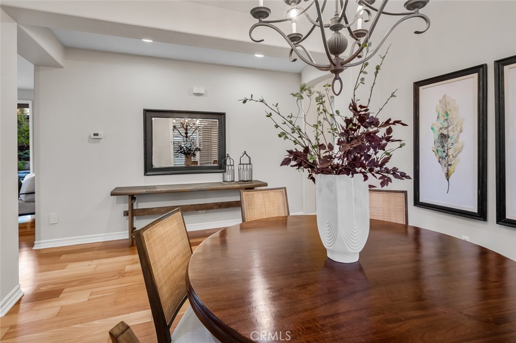 2188 Saratoga Lane
