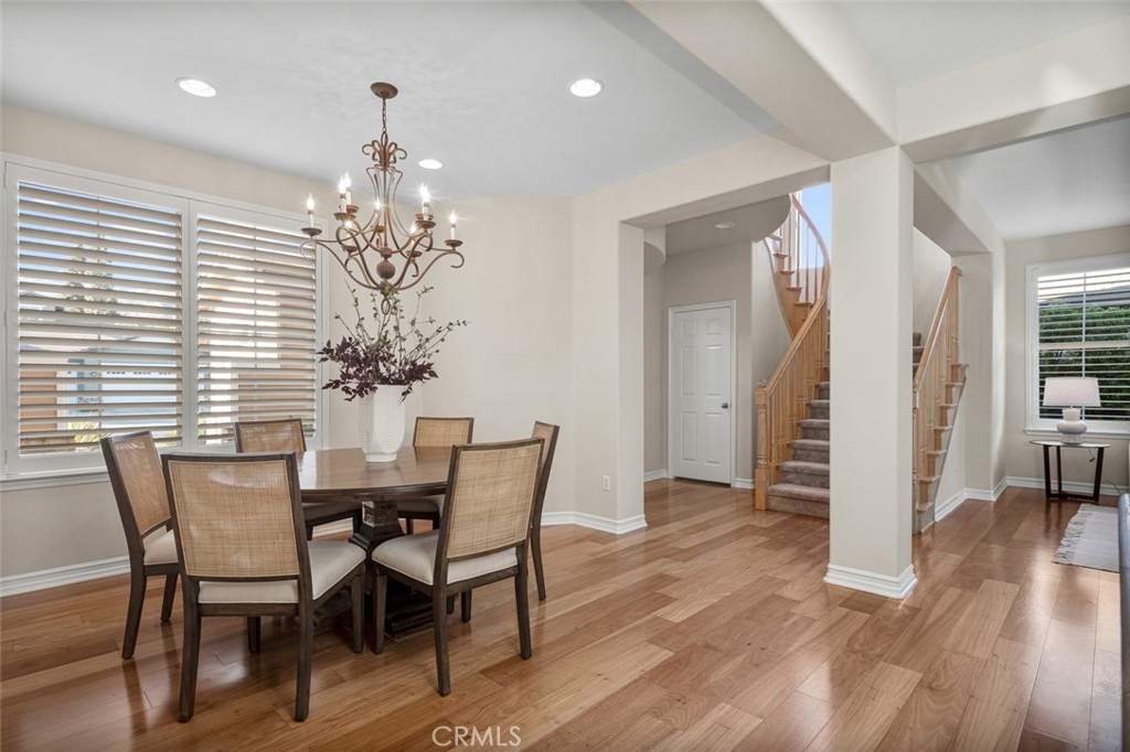 2188 Saratoga Lane