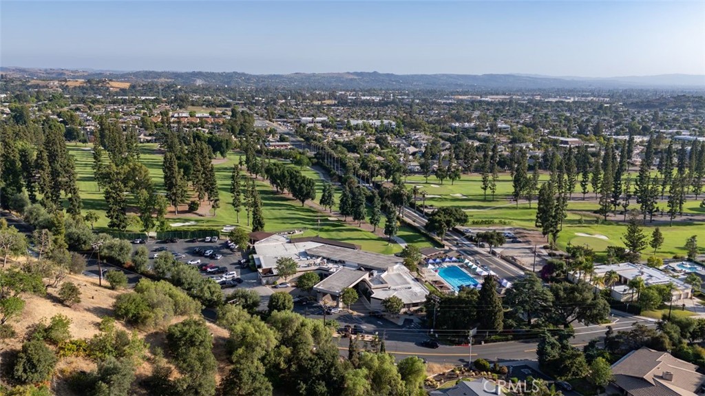 2188 Saratoga Lane