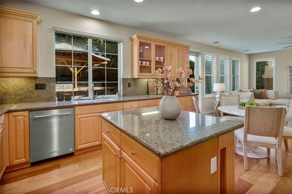 2188 Saratoga Lane