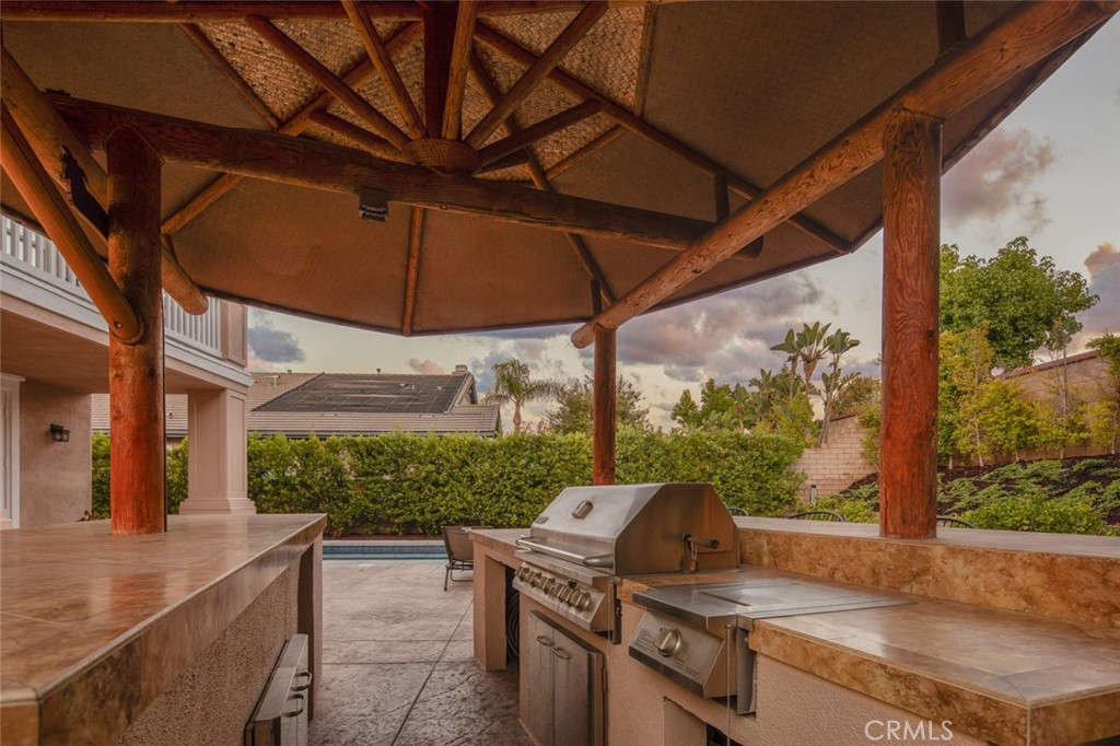 2188 Saratoga Lane