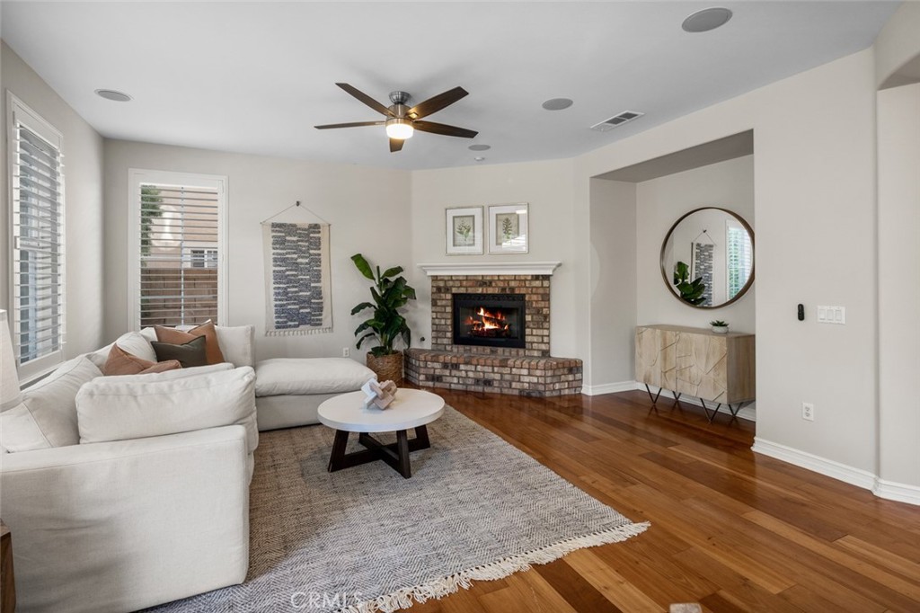 2188 Saratoga Lane
