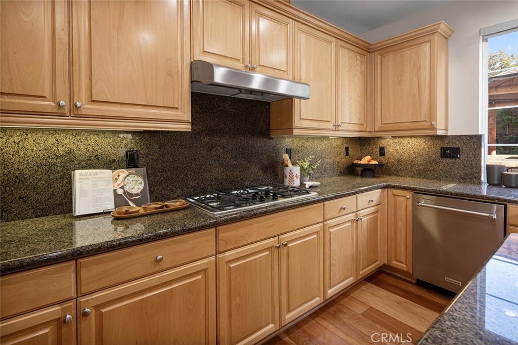 2188 Saratoga Lane