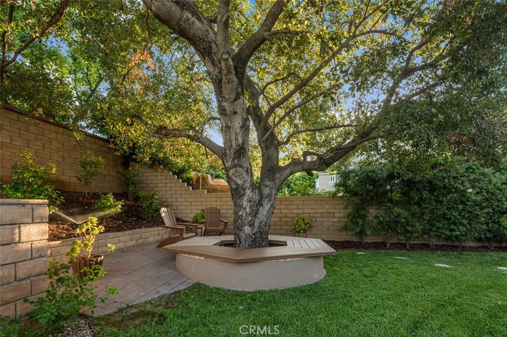 2188 Saratoga Lane