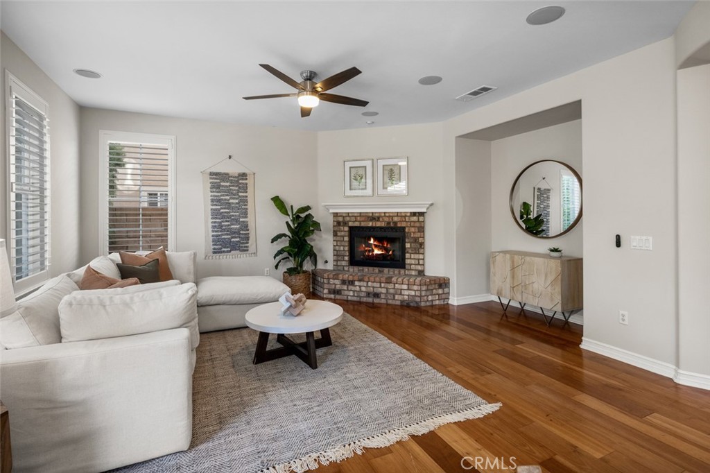 2188 Saratoga Lane
