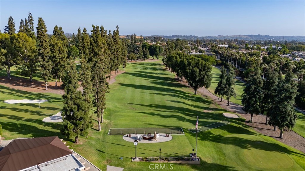 2188 Saratoga Lane