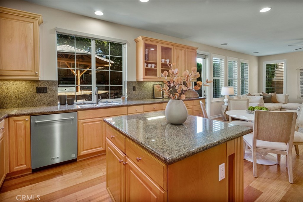 2188 Saratoga Lane