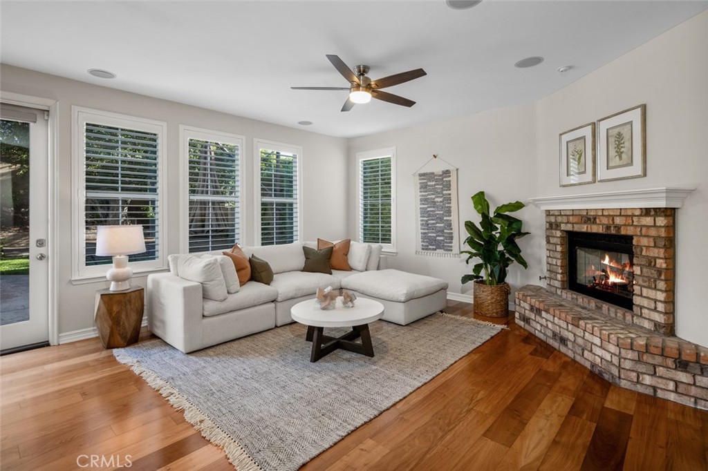 2188 Saratoga Lane