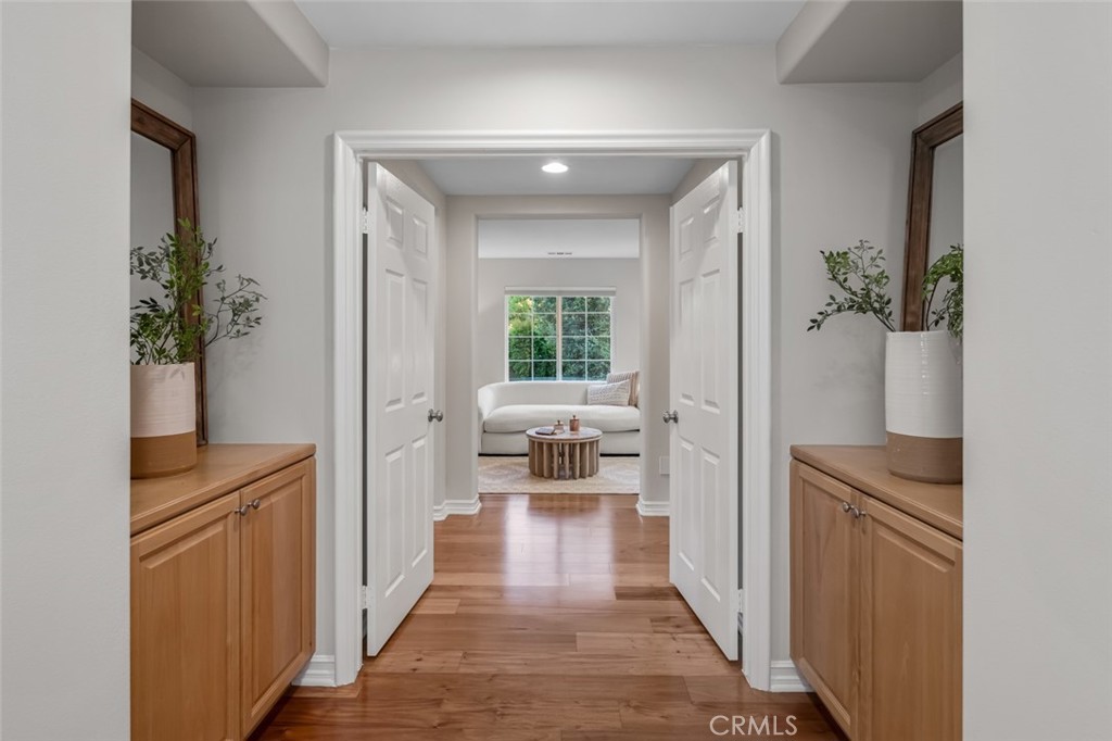 2188 Saratoga Lane