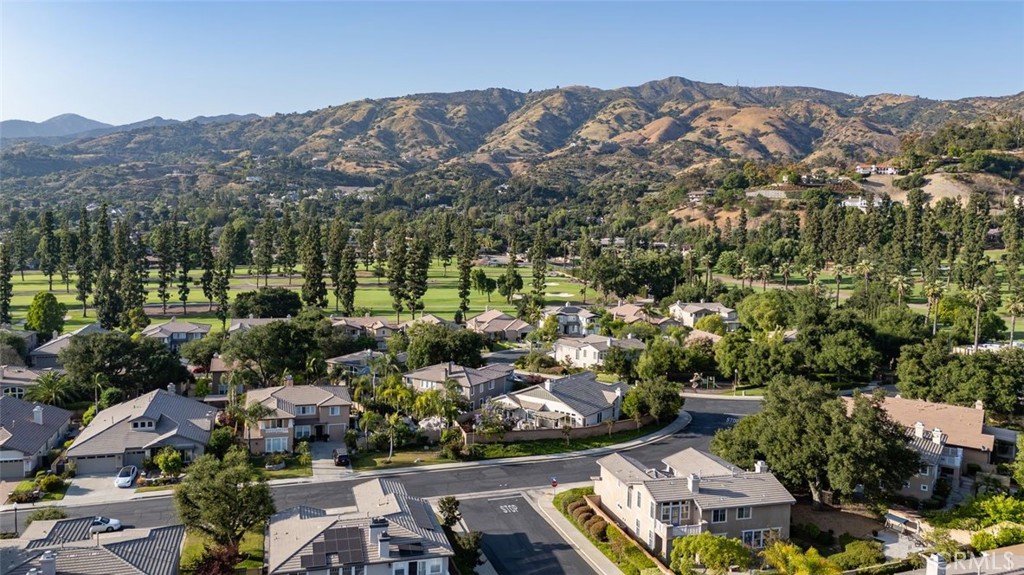 2188 Saratoga Lane
