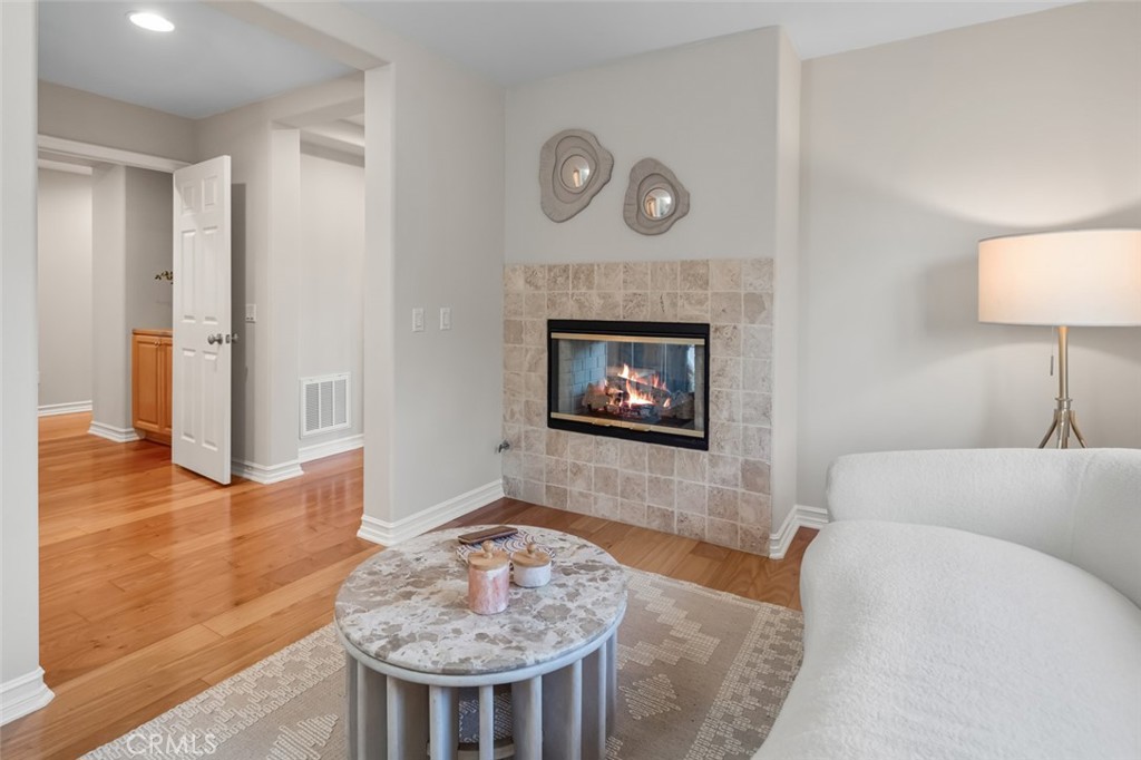2188 Saratoga Lane