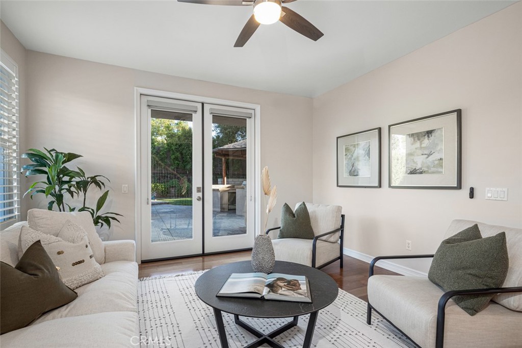 2188 Saratoga Lane