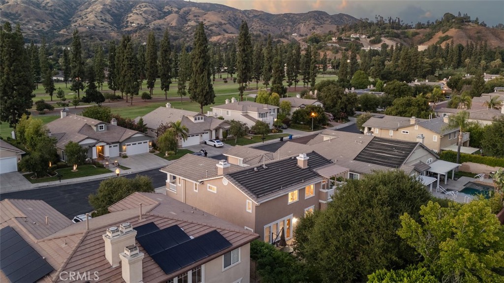 2188 Saratoga Lane