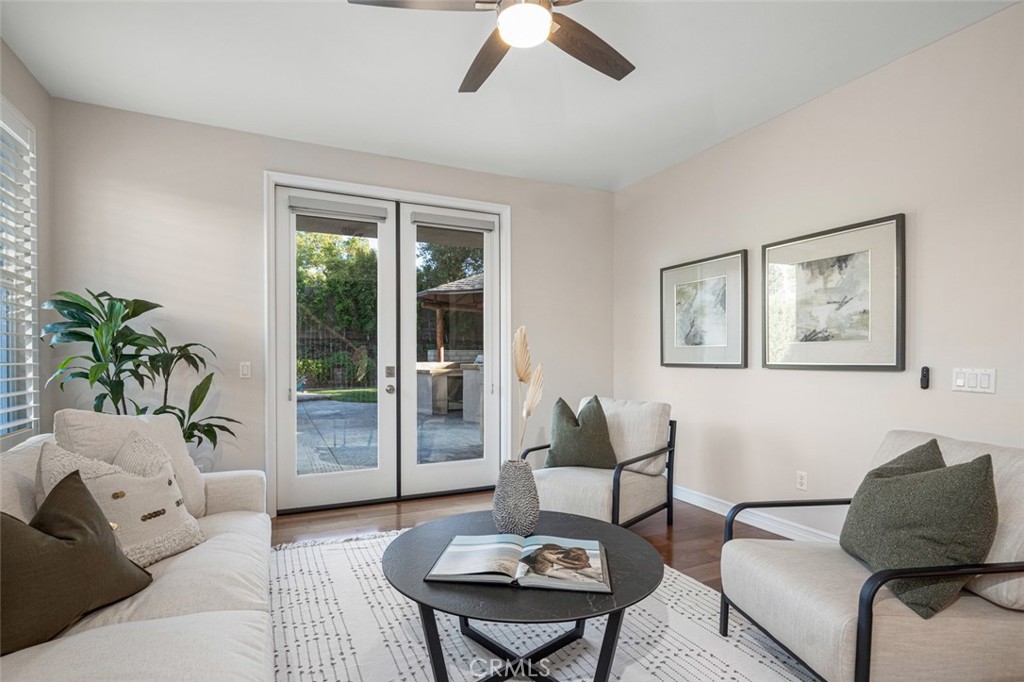 2188 Saratoga Lane