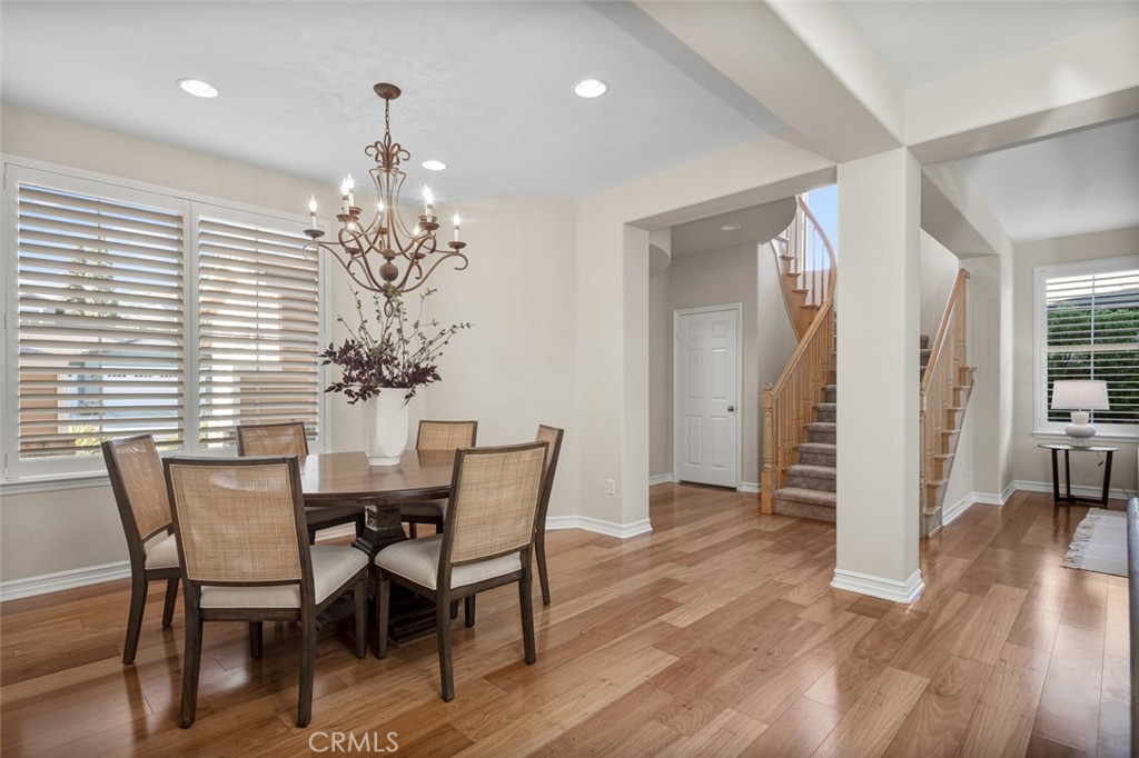 2188 Saratoga Lane