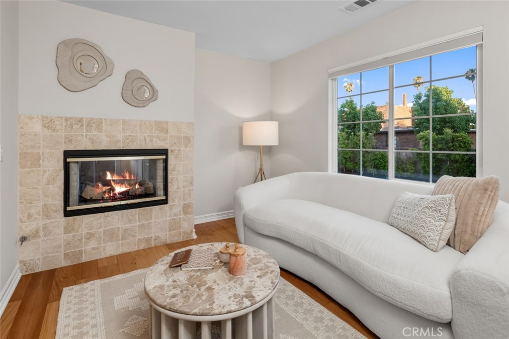 2188 Saratoga Lane
