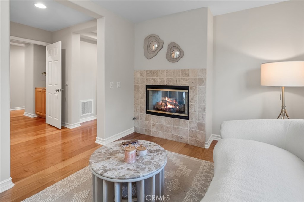 2188 Saratoga Lane