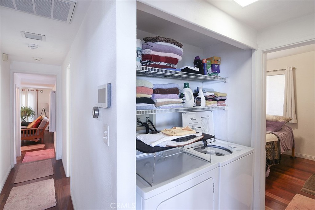 3953 Santa Carlotta