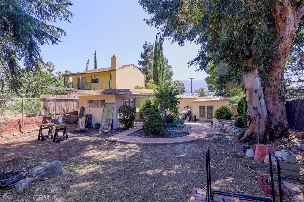 3953 Santa Carlotta
