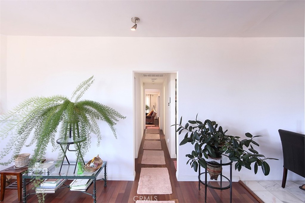 3953 Santa Carlotta