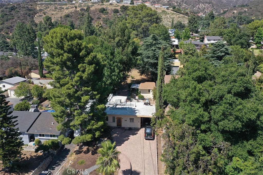 3953 Santa Carlotta