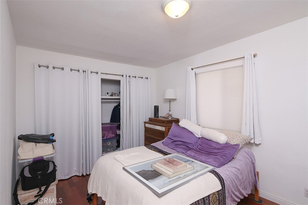 3953 Santa Carlotta