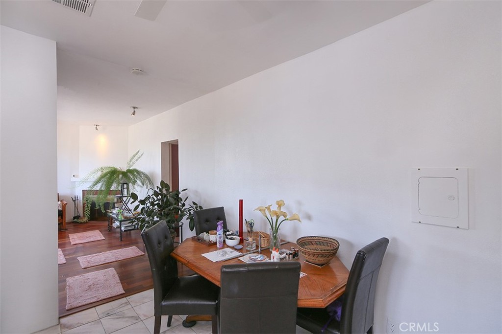 3953 Santa Carlotta