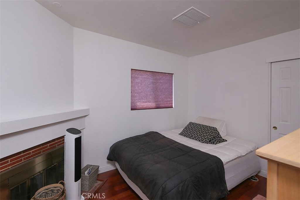 3953 Santa Carlotta