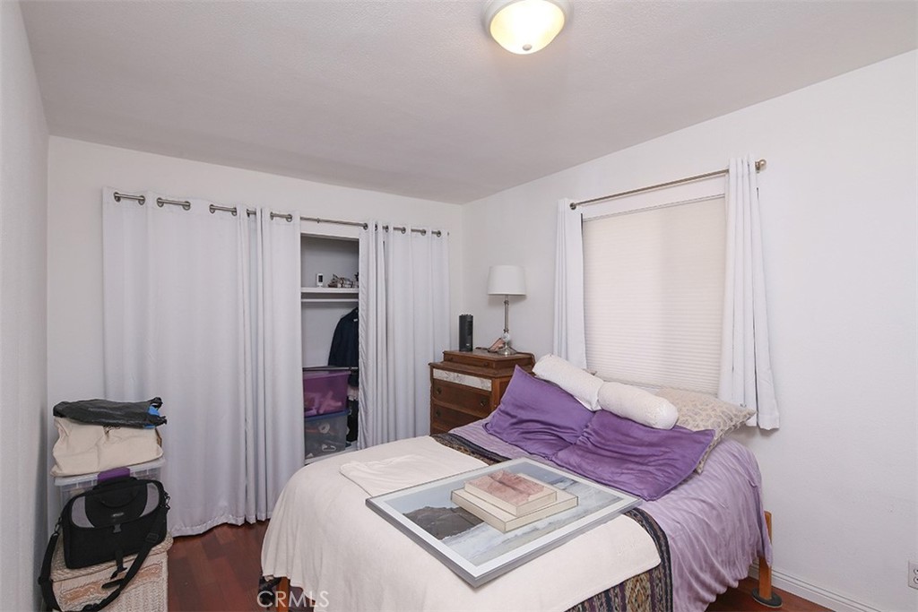3953 Santa Carlotta