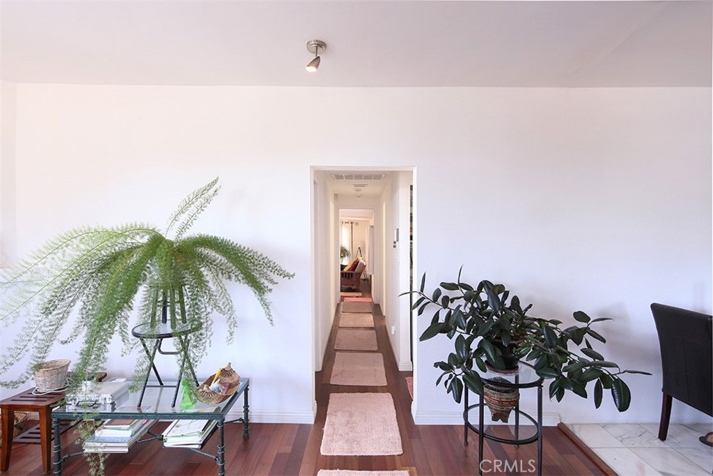3953 Santa Carlotta