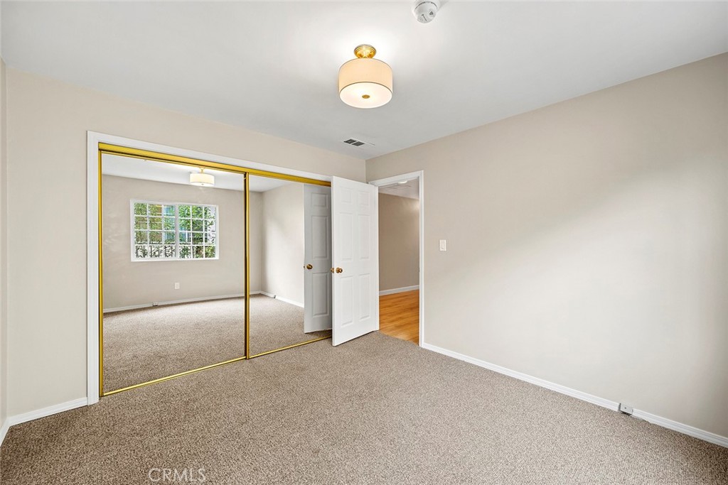 1145 Montecito Drive