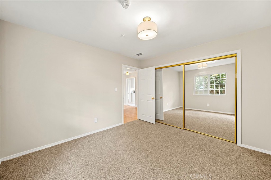 1145 Montecito Drive