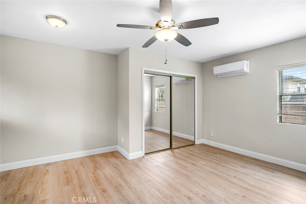 1145 Montecito Drive